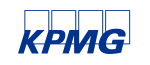 KPMG logo