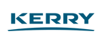 KPMG logo